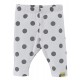 LEGGING IMPRIME 3/24 MOIS Sucre Orge