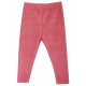 PYJAMA 2 PIECES ROSE/ECRU 2/8 ANS Sucre Orge