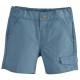 ENSEMBLE SHORT LAGON Sucre Orge