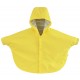 CAPE DE PLUIE BEBE Sucre Orge