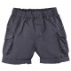 T SHIRT ET SHORT TWILL GARCON Sucre Orge