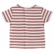 T SHIRT ET SHORT TWILL GARCON Sucre Orge