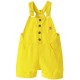 SALOPETTE COURTE "SUMMER LOVE" Sucre Orge