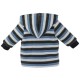 CARDIGAN Sucre Orge