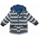 CARDIGAN Sucre Orge
