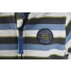 CARDIGAN Sucre Orge