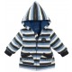 CARDIGAN Sucre Orge