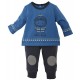 ENS PANTALON Sucre Orge