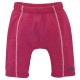 SWEAT + PANTALON BEBE FILLE FOLKLORE BABY Sucre Orge