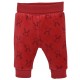 ENS PANTALON 3P Sucre Orge