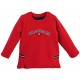 SWEAT Sucre Orge