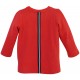 SWEAT Sucre Orge