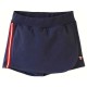 JUPE SHORT Sucre Orge