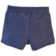 JUPE SHORT Sucre Orge
