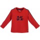 SWEAT Sucre Orge
