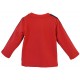 SWEAT Sucre Orge