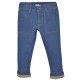 PANTALON Sucre Orge