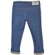 PANTALON Sucre Orge