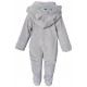 SURPYJAMA BOY Sucre Orge