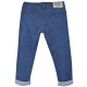 PANTALON Sucre Orge