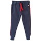 PANTALON Sucre Orge