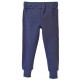 PANTALON Sucre Orge