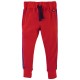 PANTALON Sucre Orge