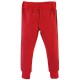 PANTALON Sucre Orge