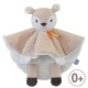 DOUMOU D'EVEIL BICHE Sucre Orge