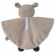 DOUMOU D'EVEIL BICHE Sucre Orge