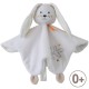 DOUMOU XL LAPIN Sucre Orge