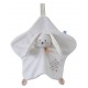 DOUMOU XL LAPIN Sucre Orge