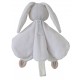 DOUMOU XL LAPIN Sucre Orge