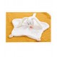 DOUMOU XL LAPIN Sucre Orge