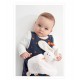 DOUMOU XL LAPIN Sucre Orge