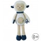 DOUDOU MOUTON Sucre Orge