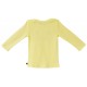 LOT DE 2 TEE SHIRTS ALBIN Sucre Orge
