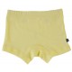 LOT DE 2 CULOTTES ARSENE Sucre Orge