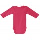 LOT DE 2 BODIES ASTRID Sucre Orge