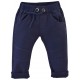 POLO PANTALON AURELIEN Sucre Orge