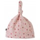 BONNET ADRIANA Sucre Orge