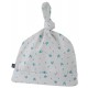 BONNET APOLLINAIRE Sucre Orge
