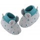 CHAUSSONS ANGELO Sucre Orge