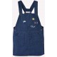 ROBE AMAYA Sucre Orge