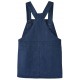 ROBE AMAYA Sucre Orge