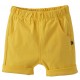 TEE SHIRT SHORT ALIAS Sucre Orge