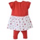 ROBE LEGGING AIKO Sucre Orge