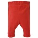 ROBE LEGGING AIKO Sucre Orge
