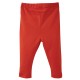TUNIQUE LEGGING ADELISE Sucre Orge