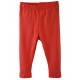 TUNIQUE LEGGING ADELISE Sucre Orge